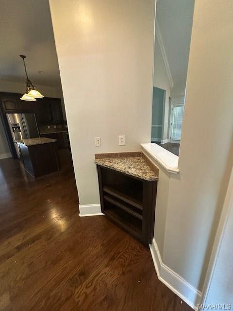 Building Photo - 502 Ambrose Ln