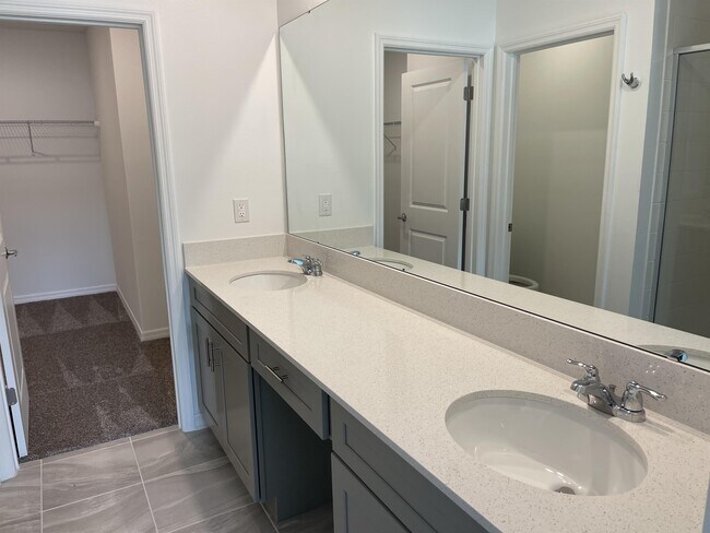 Building Photo - 1203 Cabot Cliffs Dr