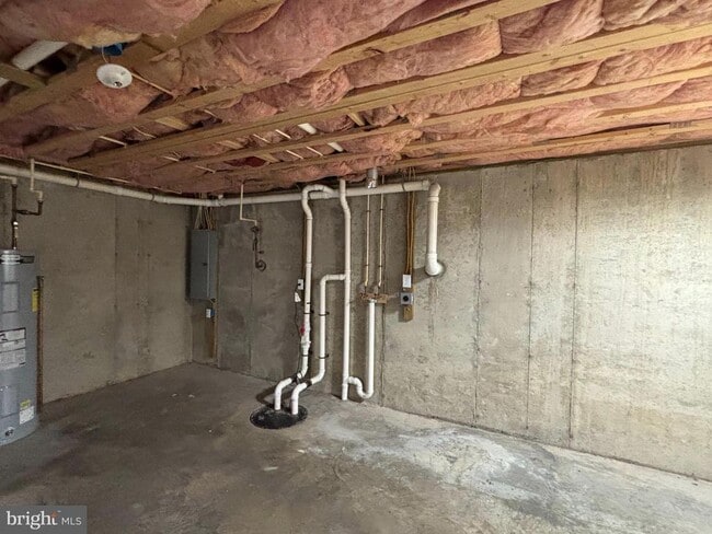 Building Photo - 72 Mabel Ln