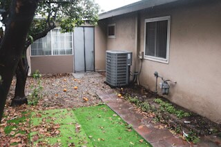 Building Photo - 1459 S Euclid Ave