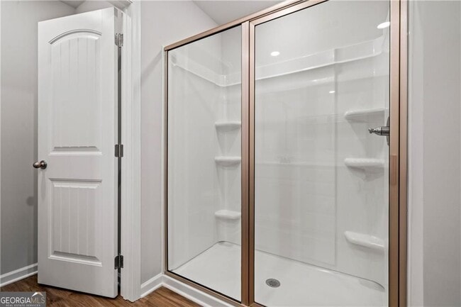 Building Photo - 424 Whitetail Cir