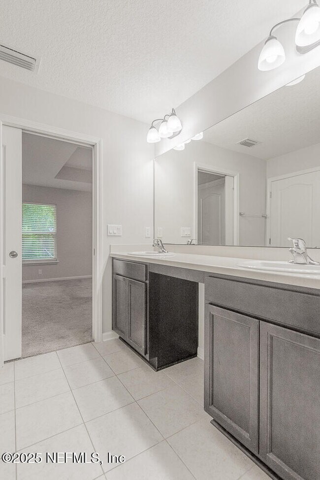 Building Photo - 3627 Ruddy Duck Ct