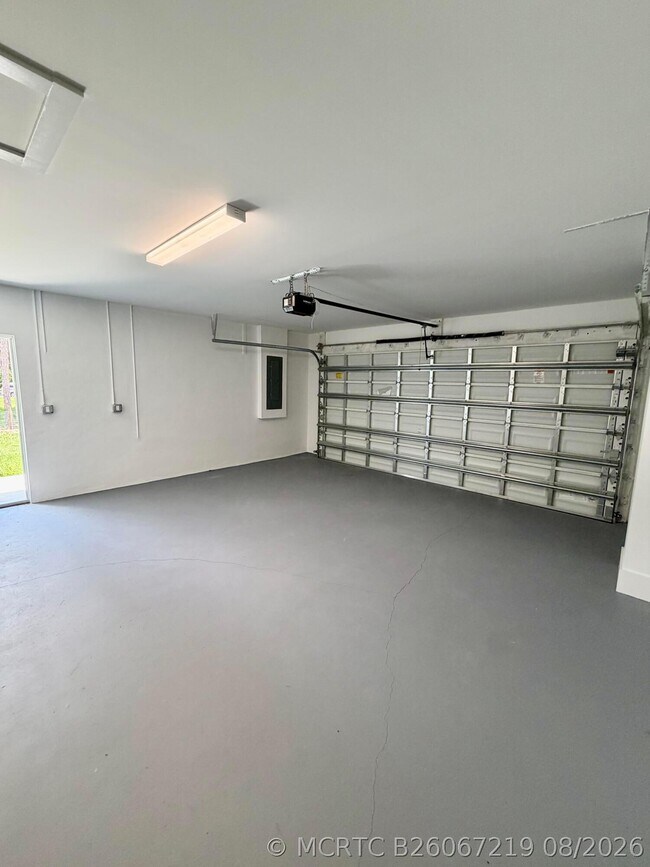 Building Photo - 13177 47th Ct N