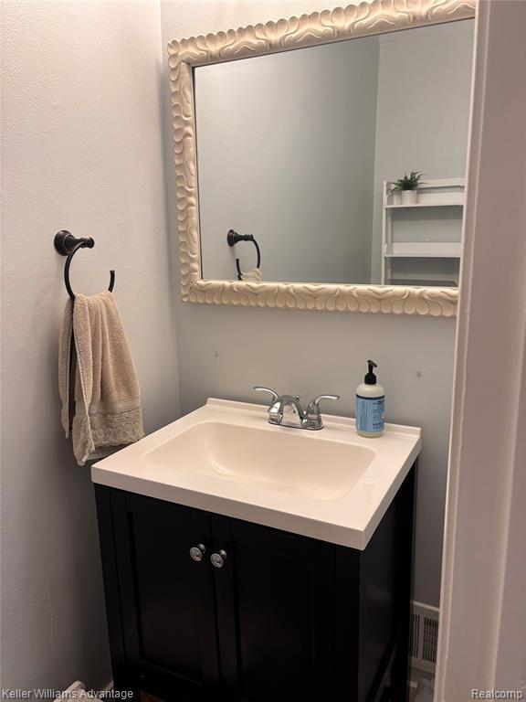 Building Photo - 23594 N Rockledge