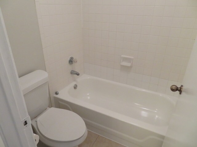 Building Photo - Great unit in Coral Springs