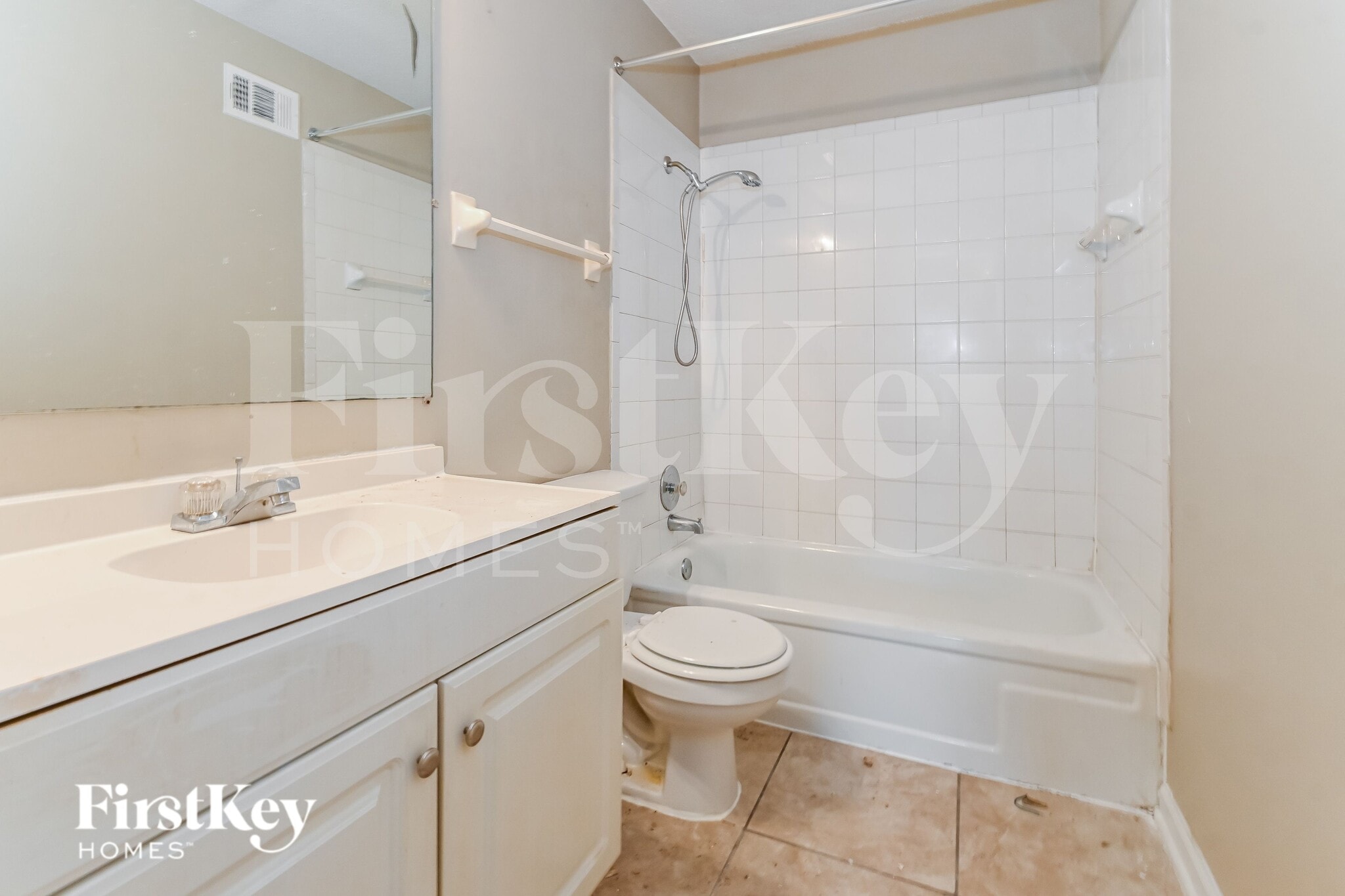 Building Photo - 4266 Crump Rd