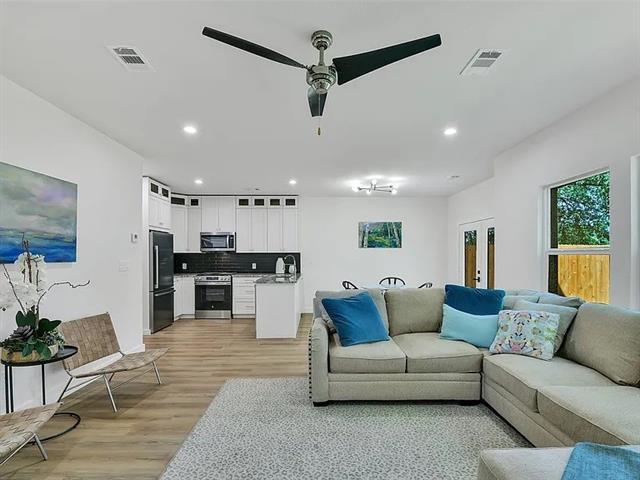 Building Photo - 5206 Slate St