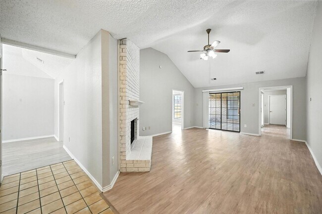 Building Photo - 4039 St Christopher Ln