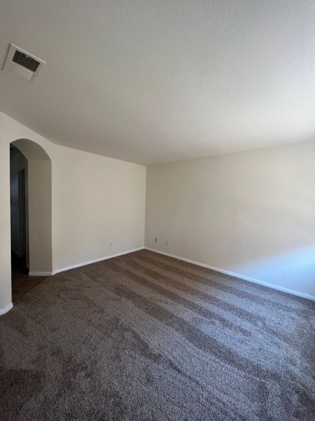 Building Photo - 3 Bedroom Home in Scripps Ranch - 2 Car Garage - Aspire/Encore Community