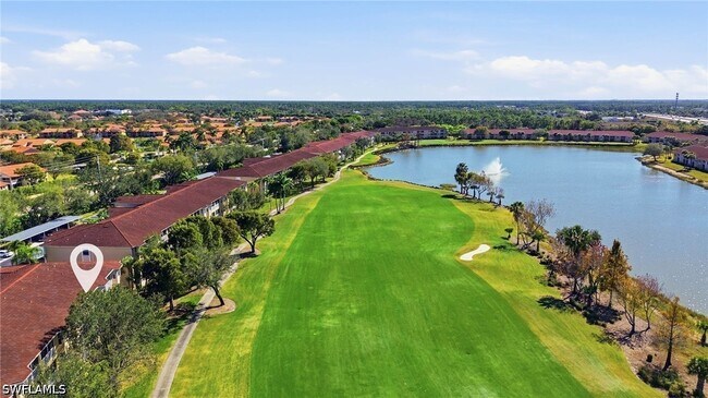 Building Photo - 2700 Cypress Trace Cir