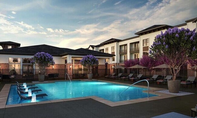 Building Photo - 5701 Bovine Dr