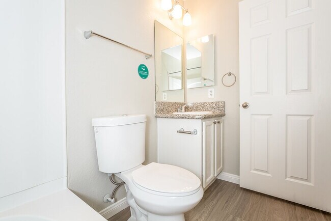 Building Photo - 8273 Harvest Spring Pl
