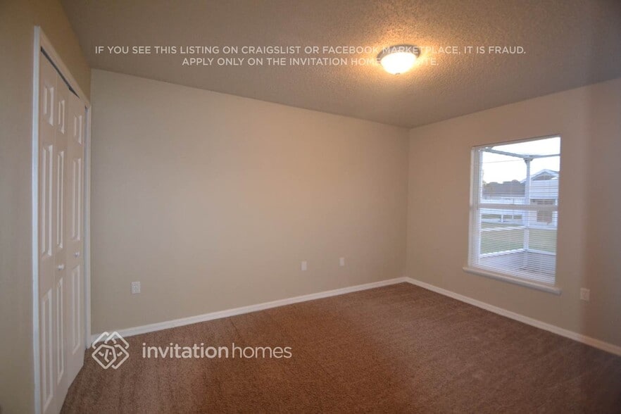 Building Photo - 6020 Kaley Dr