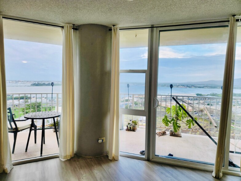 Building Photo - 98-099-99 Uao Pl