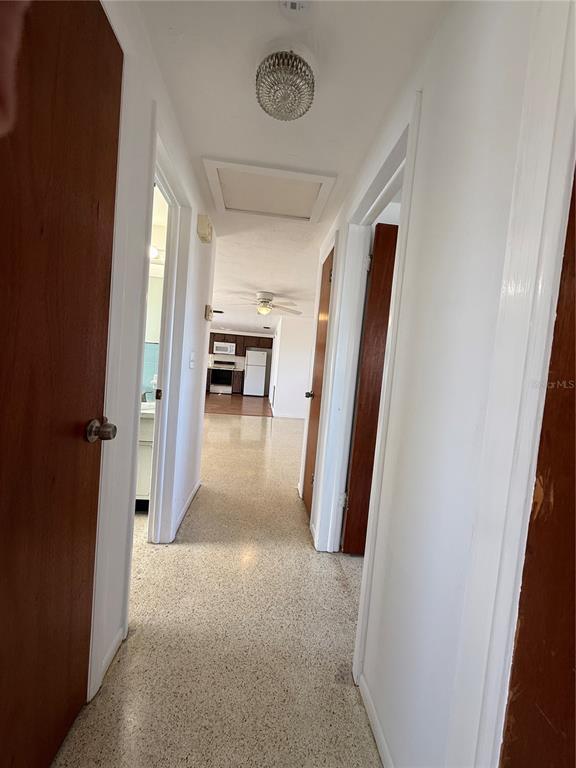 Building Photo - 3838 Beechwood Dr