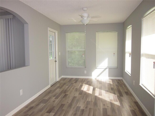Building Photo - 354 Tavernier Dr