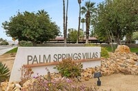 Building Photo - 2825 N Los Felices Rd