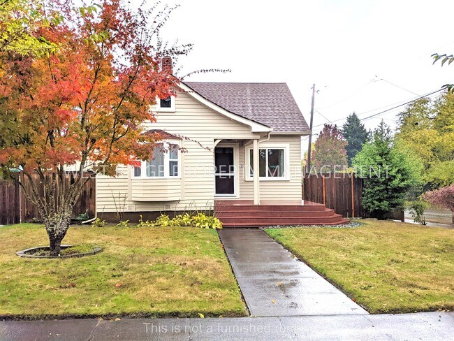 Building Photo - 75 NE Buffalo St