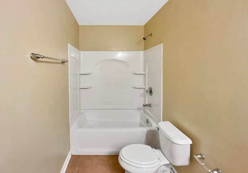 Building Photo - 11662 Pleasant Creek Dr