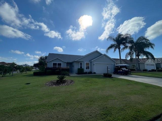 Building Photo - 1620 Lynchburg Loop