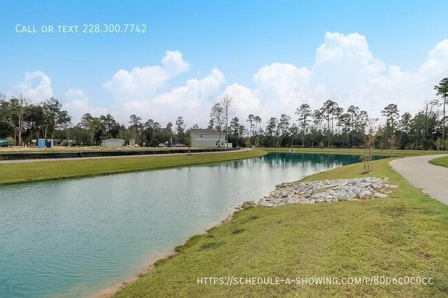 Building Photo - 12258 Fraizer Ln-