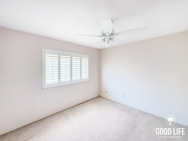 Building Photo - Spacious 3BD/2BA Home in Rancho Bernardo with Large Backyard w/ Garden Beds & 2-Car Garage