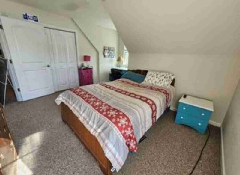 Building Photo - 7144 Capstone Cir