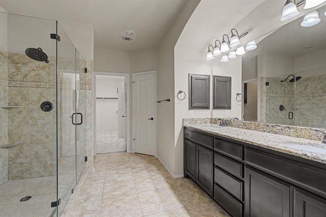 Building Photo - 228 Buckingham Ave