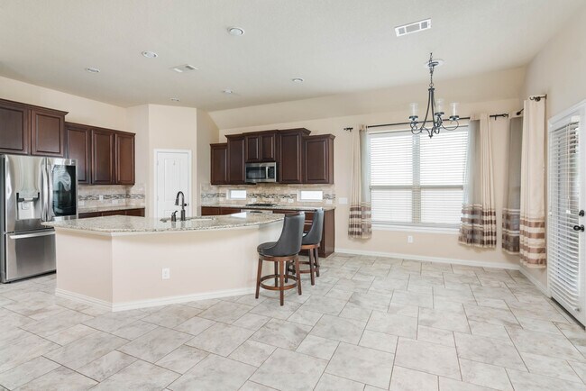Building Photo - 12418 Law Creek
