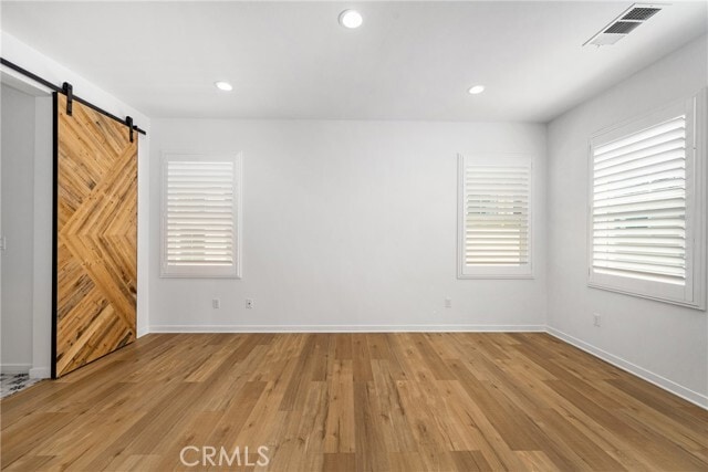 Building Photo - 947 Aurora Ln