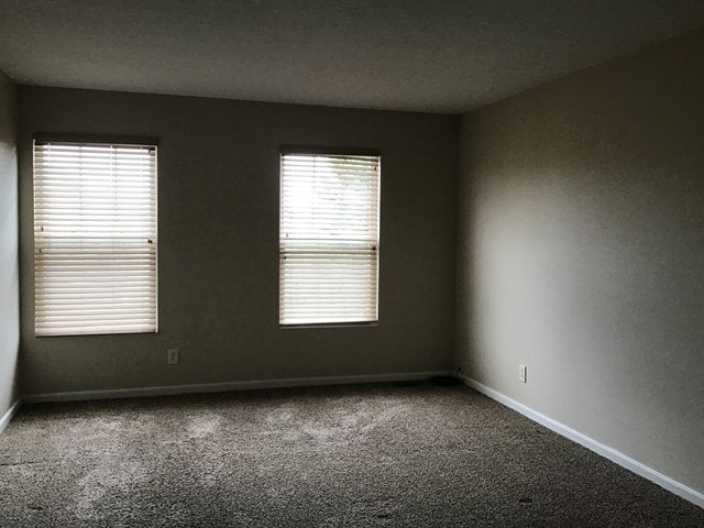 Building Photo - 1801 Chesney Dr