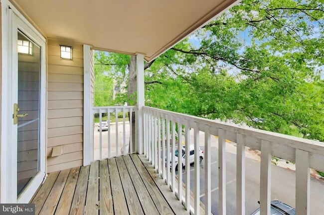 Building Photo - 10821 Hampton Mill Terrace