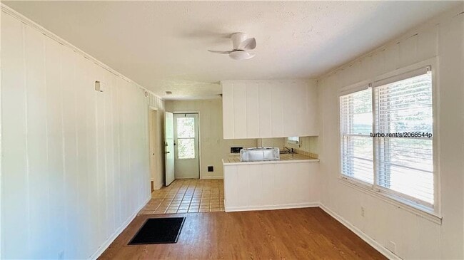 Building Photo - 7062 Felton Ln