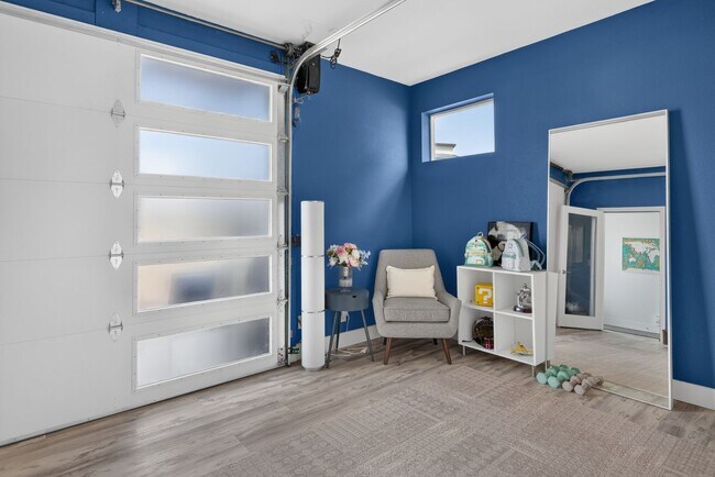 Building Photo - 2124 Alcott Way