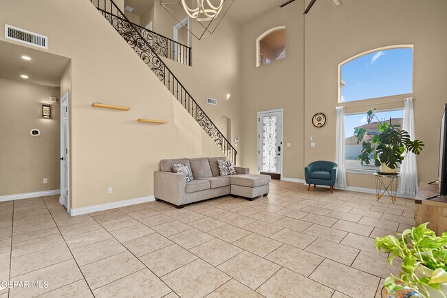 Building Photo - 11409 Pifas Nevarez Pl