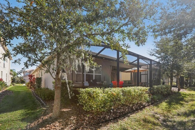 Building Photo - 2837 Tarragona Wy