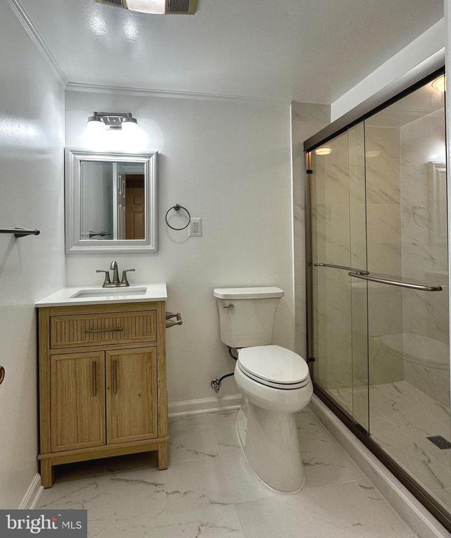 Building Photo - 5100 10th St N