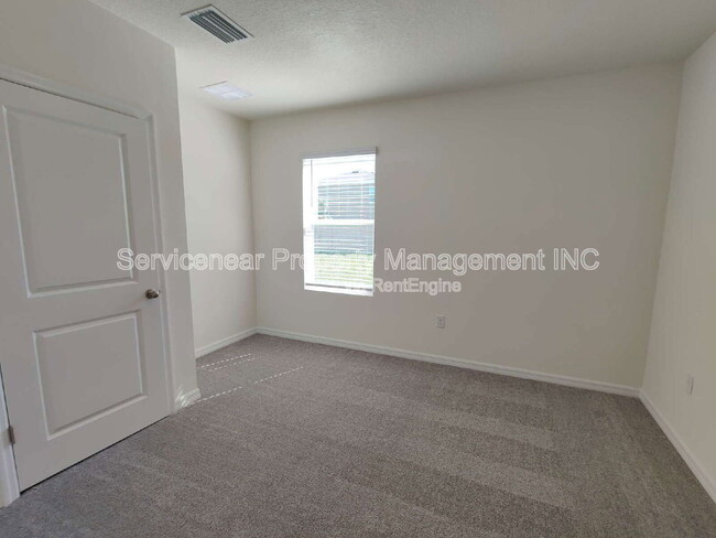 Building Photo - 34228 Jasper Stone Dr