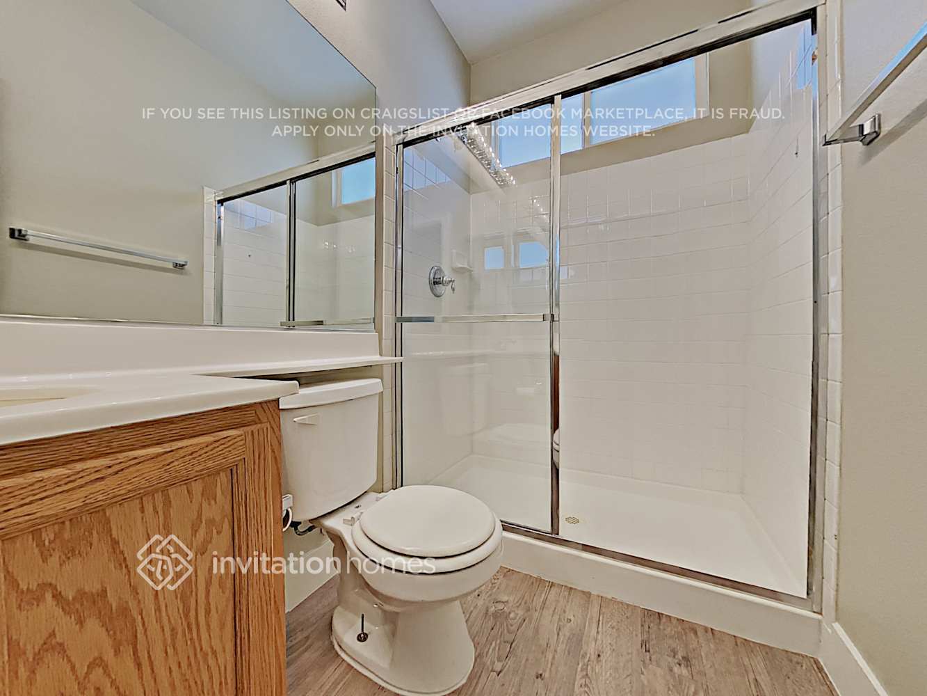 Building Photo - 6933 Water Pipit St