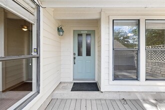 Building Photo - 6400 Paintbrush Hollow