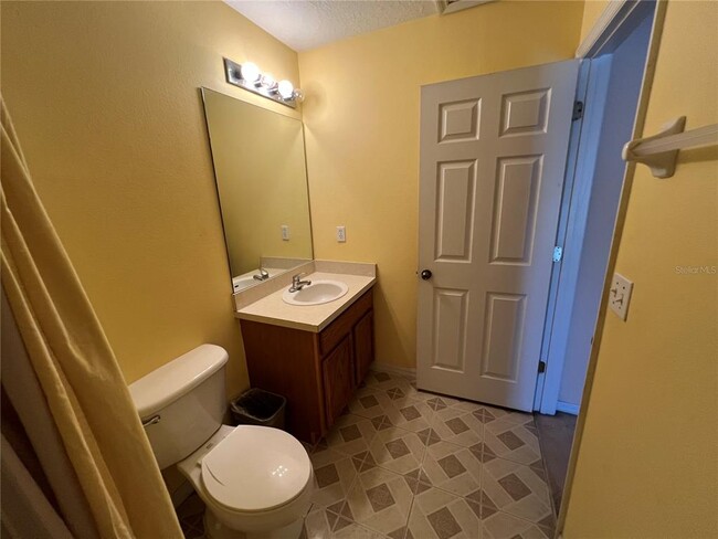 Building Photo - 8425 Crystal Cove Loop