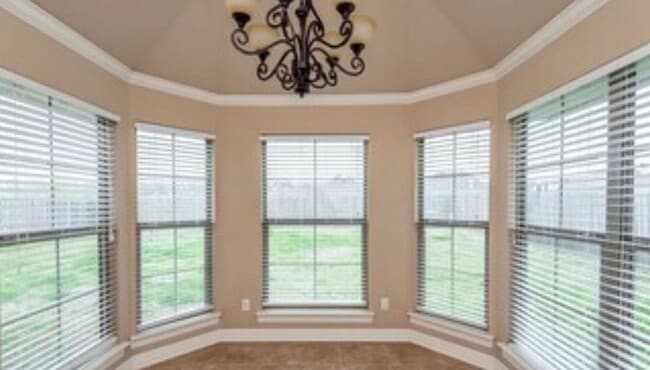 Building Photo - Charming 3-Bedroom Rental in Tiburon