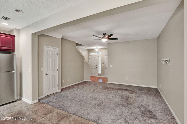Building Photo - 54 Adelanto Ave