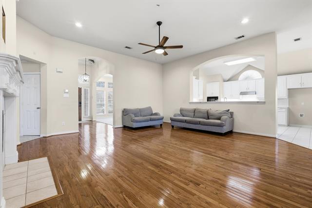 Building Photo - 4413 Helston Dr