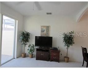 Building Photo - 1207 S Beach Cir