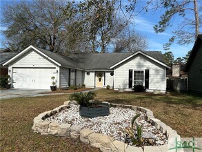 Building Photo - 6 English Saddle Ct