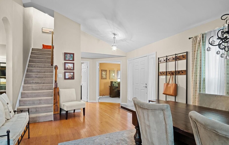 Building Photo - 5516 Virgin Rock Rd