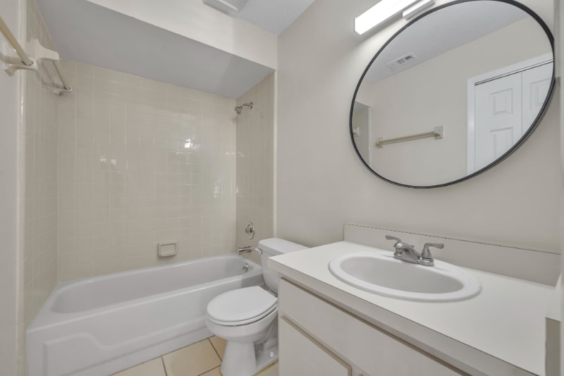 Building Photo - 195 Sandlewood Trail