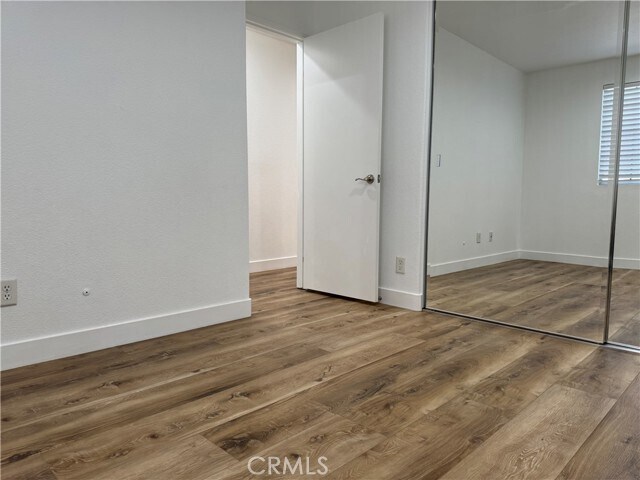 Building Photo - 414 Condor Ave