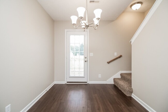 Building Photo - 5082 Cornelius Dr